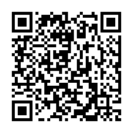 QR 1a53e12