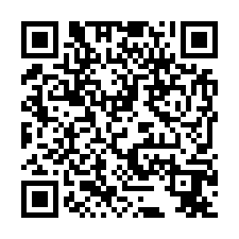 QR 1a554e9