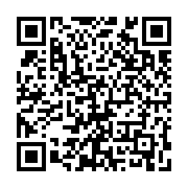 QR 1a55b12