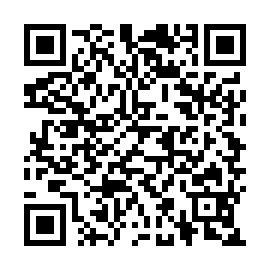 QR 1a55ea5