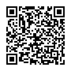 QR 1a567ba