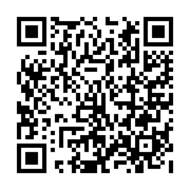 QR 1a56b6f