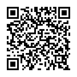 QR 1a56bf4