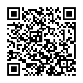 QR 1a5731b