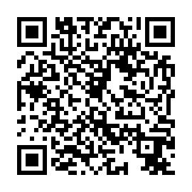 QR 1a57f64