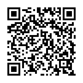 QR 1a5868d