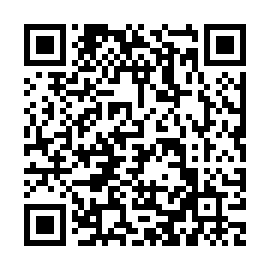 QR 1a588ee