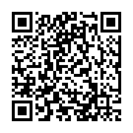 QR 1a59aec