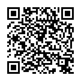 QR 1a5a34d