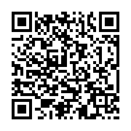 QR 1a5a592