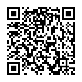 QR 1a5ae97