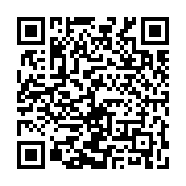 QR 1a5b278