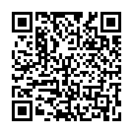 QR 1a5b8ef