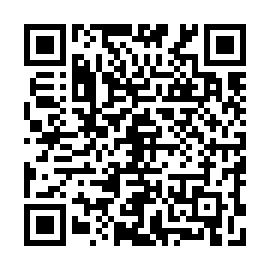 QR 1a5c70e