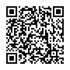 QR 1a5c809