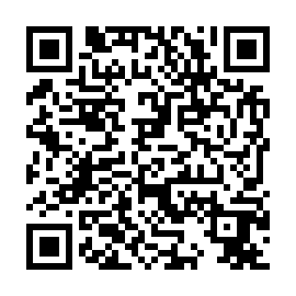 QR 1a5c899