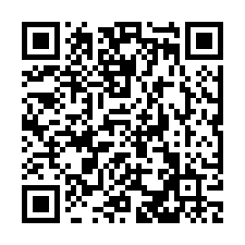 QR 1a5ca57