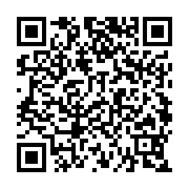 QR 1a5cb6f