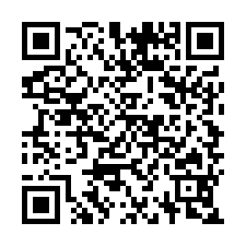 QR 1a5cdbe
