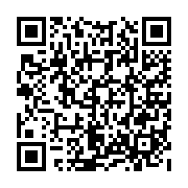 QR 1a5d28e