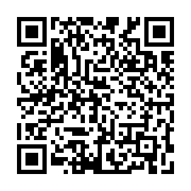 QR 1a5d9d0