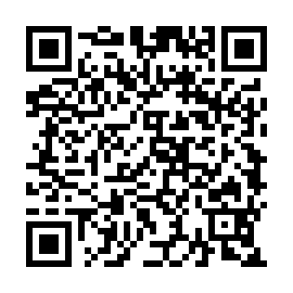QR 1a5db8d