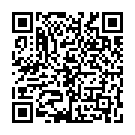 QR 1a5dda0