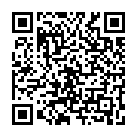 QR 1a5ed24