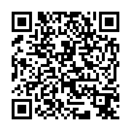 QR 1a5f3e9