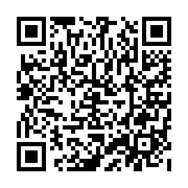 QR 1a5f5f0