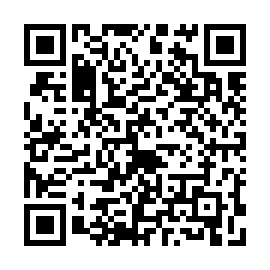 QR 1a60422
