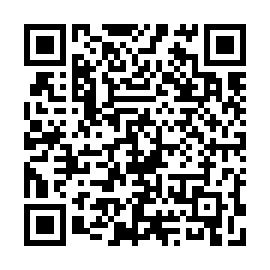 QR 1a6129b