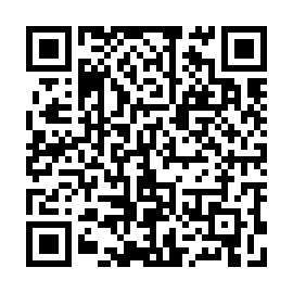 QR 1a61a4f