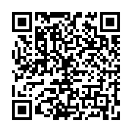 QR 1a62107