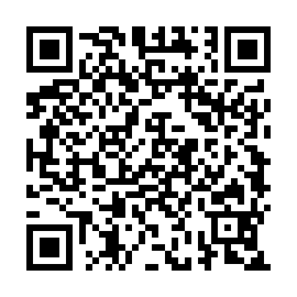 QR 1a629fd
