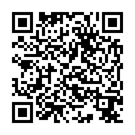 QR 1a62c02