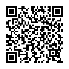 QR 1a63867