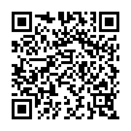 QR 1a63881