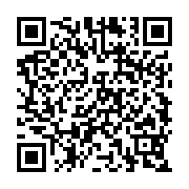 QR 1a64474