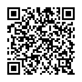 QR 1a64d0e