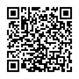 QR 1a64eb8