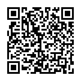 QR 1a655d3