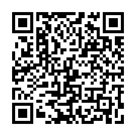 QR 1a659e6