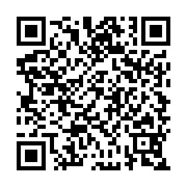 QR 1a659fe