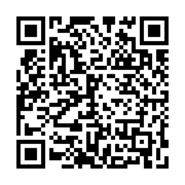 QR 1a663ac