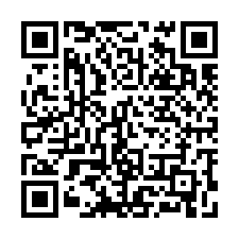 QR 1a66536