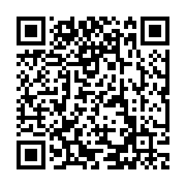 QR 1a669e3