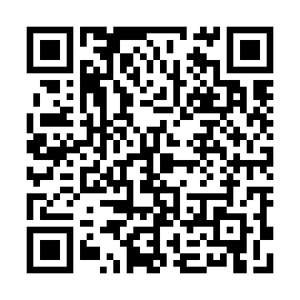 QR 1a672d6