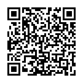 QR 1a67c7f