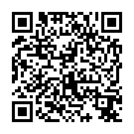 QR 1a68789